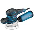 Bosch GEX 125-150 AVE | Bosch Random Orbit Sander 240V