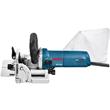 Bosch GFF 22 A | Bosch Biscuit Jointer GFF 22A 110V