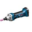 Bosch GGS 18 V-Li | Bosch Straight Grinder GGS 18V-Li (Naked)
