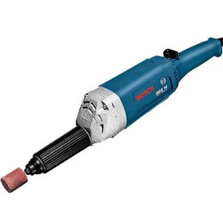 Bosch GGS16 Straight Grinder 110v