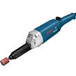 Bosch GGS16 Straight Grinder 110v
