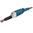 Bosch GGS 16 | Bosch Straight Grinder GGS16 900w 240v
