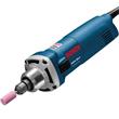Bosch GGS28C Straight Grinder 110v