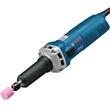 Bosch GGS28LC Straight Grinder 110v