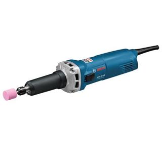 Bosch GGS28LC Straight Grinder 240v