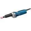 Bosch GGS 8 CE | Bosch Straight Grinder GGS8CE 110v 750w
