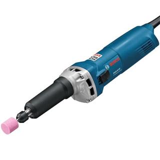 Bosch GGS8CE Straight Grinder 240v