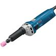 Bosch GGS 8 CE | Bosch Straight Grinder GGS8CE 240v 750w