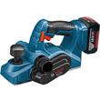 planers category