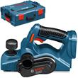 Bosch GHO 18 V-Li Planer in L-Boxx (Naked)
