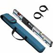 Bosch GIM 60 L Digital Inclinometer