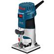 Bosch GKF 600 | Bosch Palm Router 110v