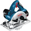 Bosch GKS 18 V-Li 4.0Ah Circular Saw