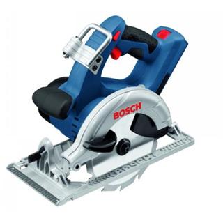 Bosch GKS 36 V-Li Circular Saw (Naked)