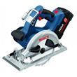 Bosch GKS36VLI | Bosch Circular Saw 36v Li-ion GKS36VLI