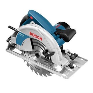 Bosch GKS 85 Circular Saw 240v