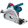 Bosch GKT 55 GCE Plunge Saw 240v