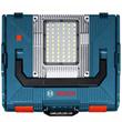 Bosch GLI PortaLED 238
