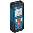 Bosch GLM 50 | Bosch Laser Range Finder (50m) GLM50