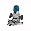 Bosch GMF 1600 CE Router 110v