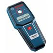 Bosch GMS 100 M Metal Detector to 100mm Depth