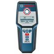 Bosch GMS 120 Multiscanner 120mm Detect Depth