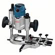 Bosch GOF 1600 CE Router Kit 110v