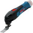 Bosch GOP 10.8 V-Li Multi-Cutter (Naked)