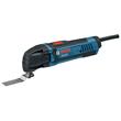 Bosch GOP 250 CE Multicutter Starter Set 240v