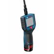 Bosch GOS 10.8 V-Li  Professional Inspection Camera (Naked)