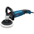 Bosch GPO 14 CE 1400w Polisher 240v