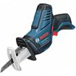 Bosch GSA 10.8 V-Li Mini Reciprocating Saw (Naked)
