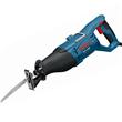 reciprocating-saws category