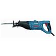 Bosch GSA 1100 E | Bosch GSA 1100E Reciprocating Saw - 240V