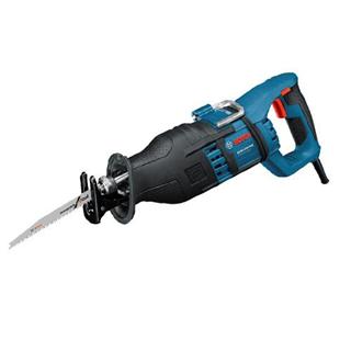 Bosch GSA 1300 PCE Reciprocating Saw 240v