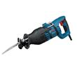 Bosch GSA 1300 PCE | Bosch Reciprocating Saw GSA1300PCE - 240v