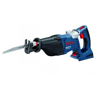 Bosch GSA 36 V-Li Reciprocating Saw (Naked)