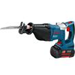 Bosch GSA36V-LI | Bosch Reciprocating Saw 36v GSA36V-LI