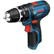 Bosch GSB 10.8-2-Li 2-Speed Combi Drill (Naked)