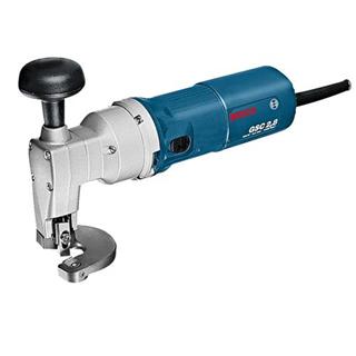 Bosch GSC 2.8 500w Shear 110v