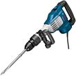 Bosch GSH 11 VC SDS-Max Breaker 110v