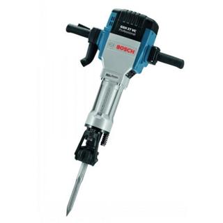 Bosch GSH27VC Heavy Duty Road Breaker 240v