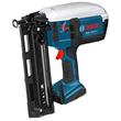 Bosch GSK 18 V-Li Nailer 18v GSK 18 V-LiN (Naked)