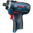 Bosch GSR 10.8 Li | Bosch Drill Driver GSR 10.8Li (Naked)