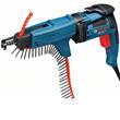 drywall-screwdrivers category