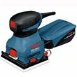 Bosch GSS 140 A Palm Sander