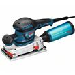 Bosch GSS 280 AVE 1/2 Sheet Sander 110v