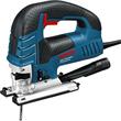 Bosch GST 150 BCE | Bosch Top Handle Jigsaw GST 150BCE 110V