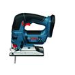 bosch-18-0v-li-ion category