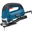 Bosch GST 90 BE Top Handle Jigsaw 240v
